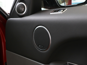 20183.0 V6 HSE DYNAMIC g