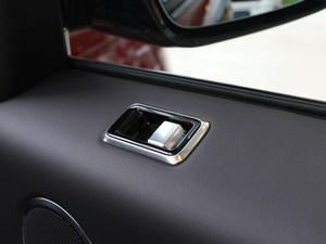 20183.0 V6 HSE DYNAMIC g