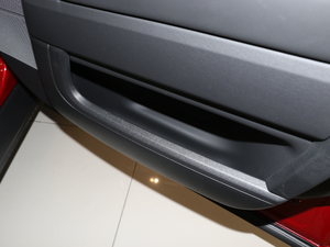 20183.0 V6 HSE DYNAMIC g