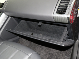 20183.0 V6 HSE DYNAMIC 