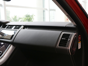 20183.0 V6 HSE DYNAMIC g