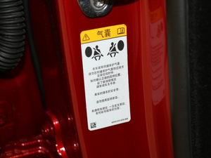 20183.0 V6 HSE DYNAMIC g