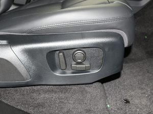 20183.0 V6 HSE DYNAMIC g