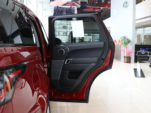 20183.0 V6 HSE DYNAMIC g