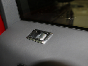 20183.0 V6 HSE DYNAMIC g