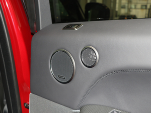 20183.0 V6 HSE DYNAMIC g