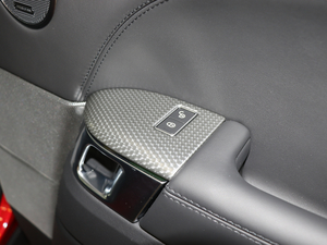 20183.0 V6 HSE DYNAMIC g