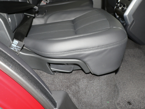 20183.0 V6 HSE DYNAMIC g