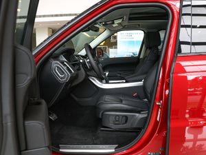 20183.0 V6 HSE DYNAMIC ǰſg