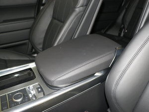 20183.0 V6 HSE DYNAMIC g