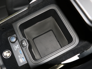 20183.0 V6 HSE DYNAMIC g