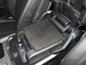 20183.0 V6 HSE DYNAMIC g