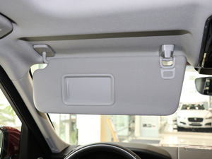 20183.0 V6 HSE DYNAMIC ꖰ壨