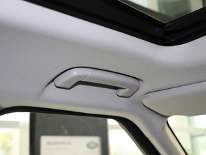 20183.0 V6 HSE DYNAMIC g