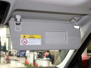 20183.0 V6 HSE DYNAMIC g