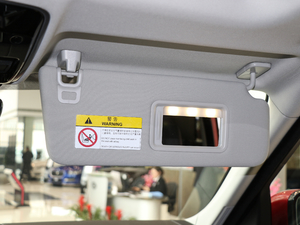 20183.0 V6 HSE DYNAMIC g