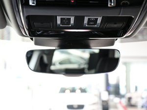 20183.0 V6 HSE DYNAMIC ܇ȺҕR