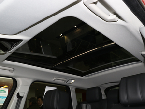 20183.0 V6 HSE DYNAMIC g