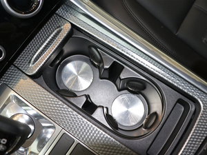 20183.0 V6 HSE DYNAMIC g