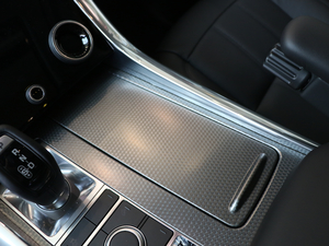 20183.0 V6 HSE DYNAMIC g