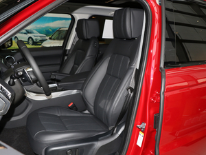 20183.0 V6 HSE DYNAMIC {