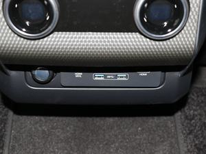 20183.0 V6 HSE DYNAMIC g