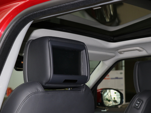 20183.0 V6 HSE DYNAMIC g