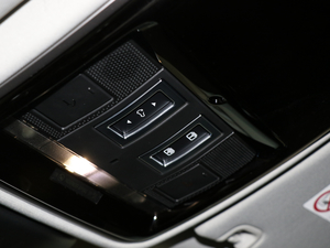 20183.0 V6 HSE DYNAMIC g