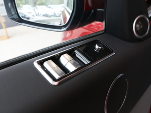 20183.0 V6 HSE DYNAMIC {܇ƅ^	