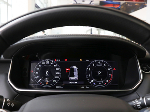 20183.0 V6 HSE DYNAMIC x