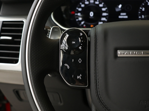 20183.0 V6 HSE DYNAMIC п؅^