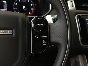 20183.0 V6 HSE DYNAMIC п؅^