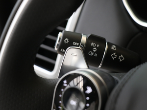 20183.0 V6 HSE DYNAMIC п؅^