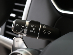 20183.0 V6 HSE DYNAMIC п؅^