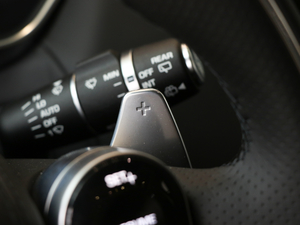 20183.0 V6 HSE DYNAMIC п؅^