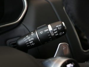 20183.0 V6 HSE DYNAMIC п؅^