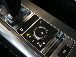 20183.0 V6 HSE DYNAMIC п؅^