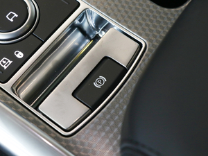 20183.0 V6 HSE DYNAMIC v܇Ƅ