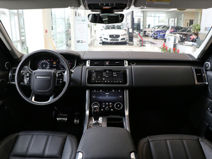 20183.0 V6 HSE DYNAMIC ȫ