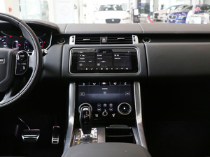 20183.0 V6 HSE DYNAMIC п_