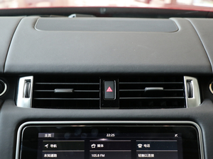 20183.0 V6 HSE DYNAMIC {L