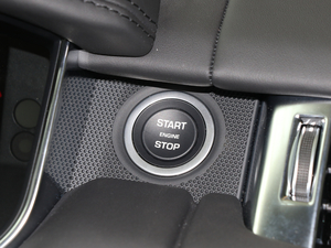 20183.0 V6 HSE DYNAMIC п؅^