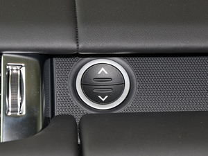 20183.0 V6 HSE DYNAMIC п؅^