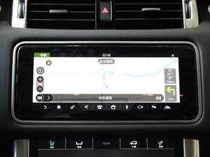 20183.0 V6 HSE DYNAMIC п؅^