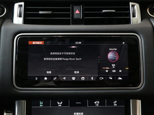 20183.0 V6 HSE DYNAMIC п؅^