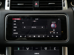 20183.0 V6 HSE DYNAMIC п؅^