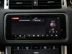 20183.0 V6 HSE DYNAMIC п؅^