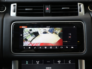 20183.0 V6 HSE DYNAMIC п؅^