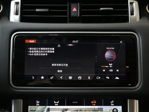 20183.0 V6 HSE DYNAMIC п؅^