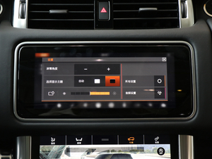 20183.0 V6 HSE DYNAMIC п؅^